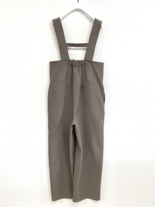 SALE 1680011760 CHIGNON(˥)/򿥥ڥåȥѥ