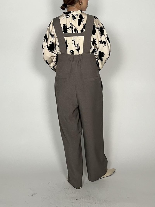 SALE 1680011760 CHIGNON(˥)/򿥥ڥåȥѥ