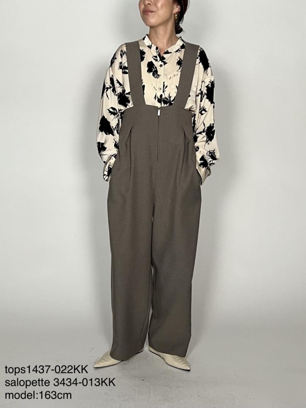 SALE 1680011760 CHIGNON(˥)/򿥥ڥåȥѥ