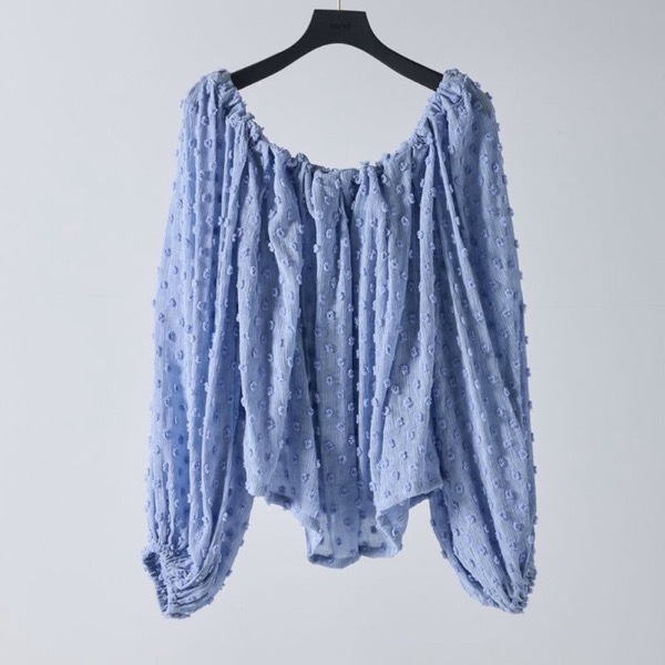 ��SALE��15800��11060 Mewl(�ߥ�-��)/�ɥå�JQ���ե����BL