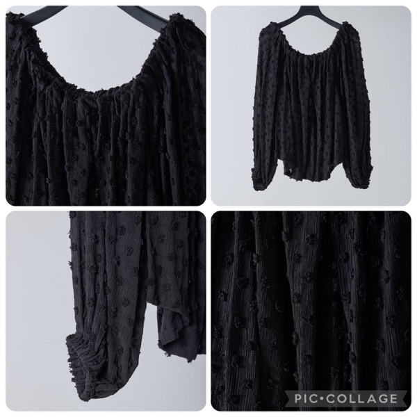 ��SALE��15800��11060 Mewl(�ߥ�-��)/�ɥå�JQ���ե����BL