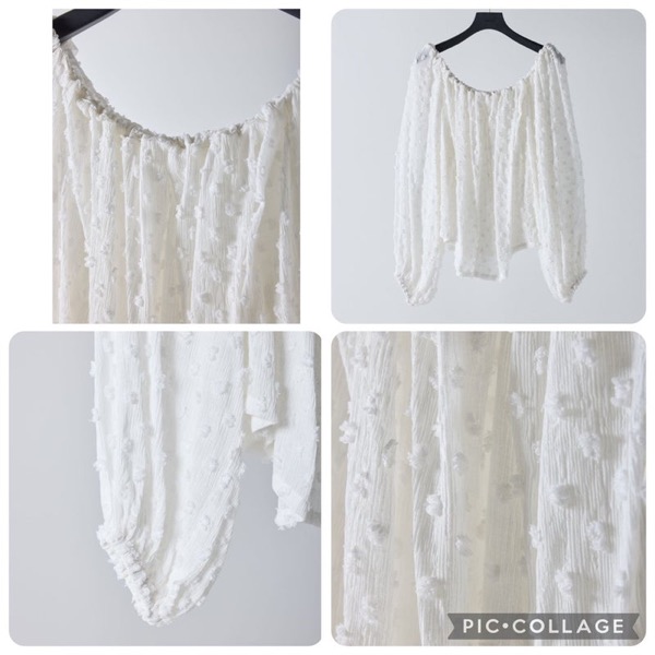 ��SALE��15800��11060 Mewl(�ߥ�-��)/�ɥå�JQ���ե����BL