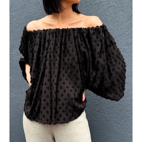 ��SALE��15800��11060 Mewl(�ߥ�-��)/�ɥå�JQ���ե����BL