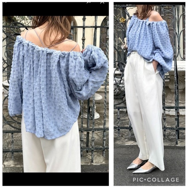 ��SALE��15800��11060 Mewl(�ߥ�-��)/�ɥå�JQ���ե����BL