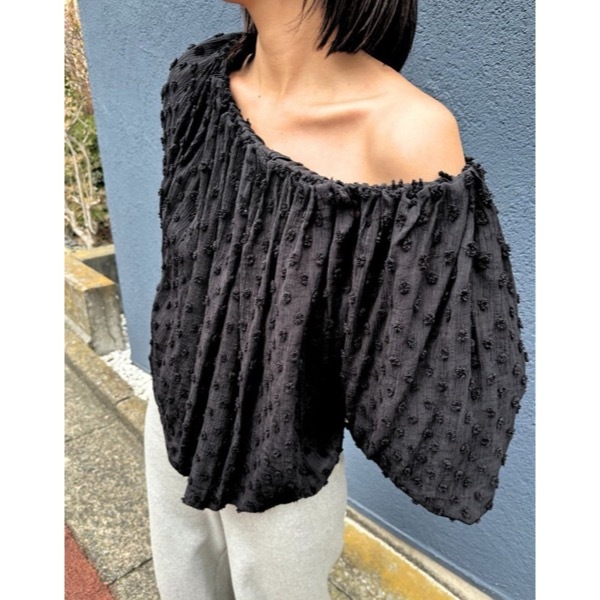 ��SALE��15800��11060 Mewl(�ߥ�-��)/�ɥå�JQ���ե����BL