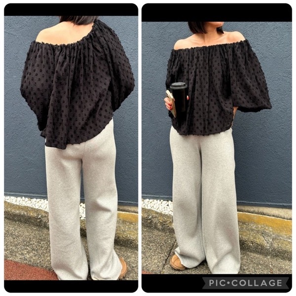 ��SALE��15800��11060 Mewl(�ߥ�-��)/�ɥå�JQ���ե����BL