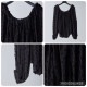 ��SALE��15800��11060 Mewl(�ߥ�-��)/�ɥå�JQ���ե����BL
