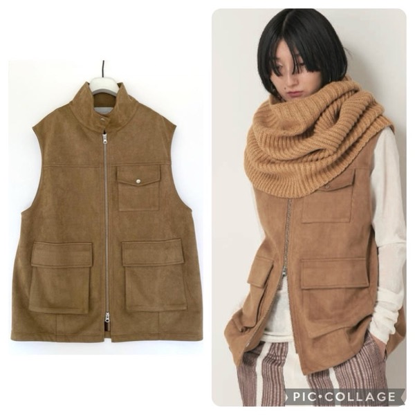 ��SALE��19800��13860 CHIGNON(���˥��)/�ե������������ɥ���ܡ���٥���