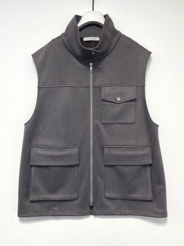 ��SALE��19800��13860 CHIGNON(���˥��)/�ե������������ɥ���ܡ���٥���