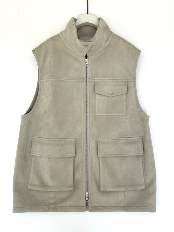 ��SALE��19800��13860 CHIGNON(���˥��)/�ե������������ɥ���ܡ���٥���