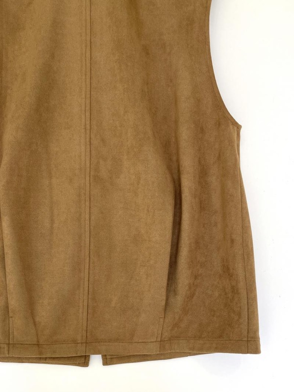 ��SALE��19800��13860 CHIGNON(���˥��)/�ե������������ɥ���ܡ���٥���