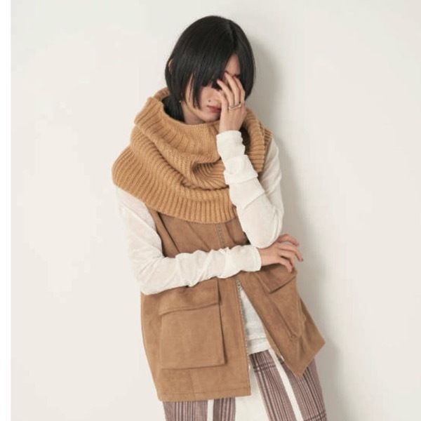 ��SALE��19800��13860 CHIGNON(���˥��)/�ե������������ɥ���ܡ���٥���