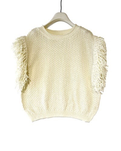 ��SALE��14800��10360 CHIGNON(���˥��)/�ե�󥸥ѥͥ�٥���(��ʸ2�����ȯ��) 