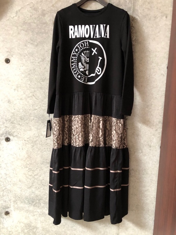 ��SALE��26000��18200 COOLA(������)/RM/NV���å��ץ��ȥƥ������ɥ���