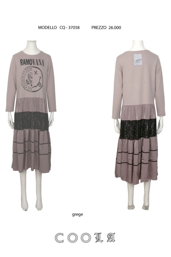 ��SALE��26000��18200 COOLA(������)/RM/NV���å��ץ��ȥƥ������ɥ���