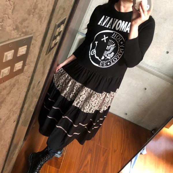 ��SALE��26000��18200 COOLA(������)/RM/NV���å��ץ��ȥƥ������ɥ���