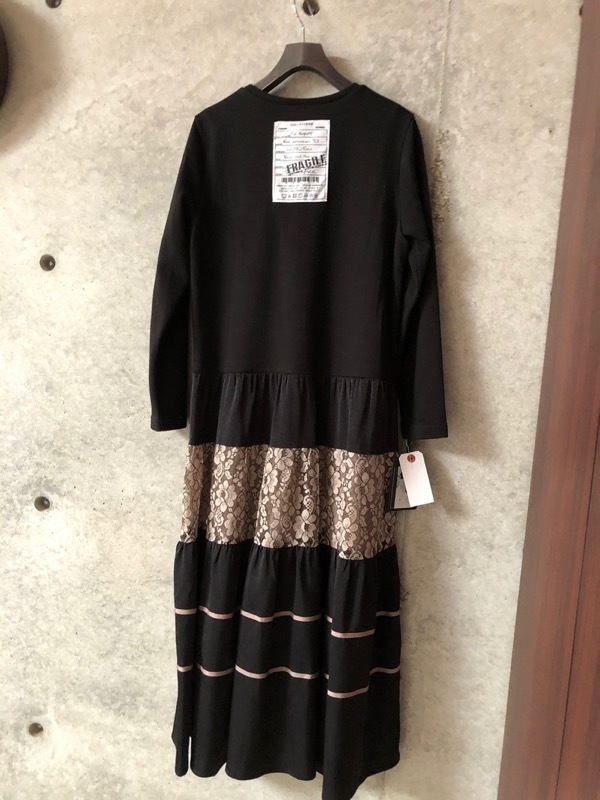 ��SALE��26000��18200 COOLA(������)/RM/NV���å��ץ��ȥƥ������ɥ���