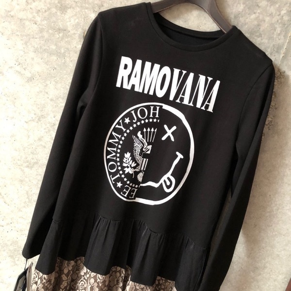 ��SALE��26000��18200 COOLA(������)/RM/NV���å��ץ��ȥƥ������ɥ���