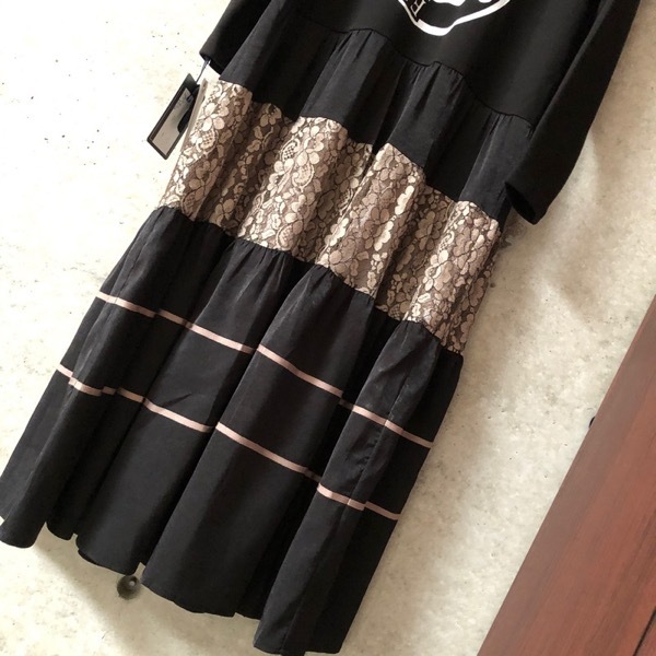��SALE��26000��18200 COOLA(������)/RM/NV���å��ץ��ȥƥ������ɥ���