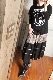 ��SALE��26000��18200 COOLA(������)/RM/NV���å��ץ��ȥƥ������ɥ���