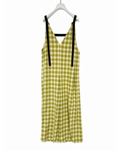 CHIGNON(˥)/åVͥåڥå