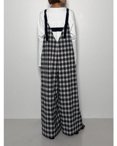 CHIGNON(˥)/åVͥåڥå