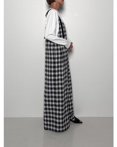 CHIGNON(˥)/åVͥåڥå