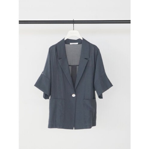 ��SALE��19800��13860 CHIGNON(���˥��)/�Хå�����åȥ���-JK