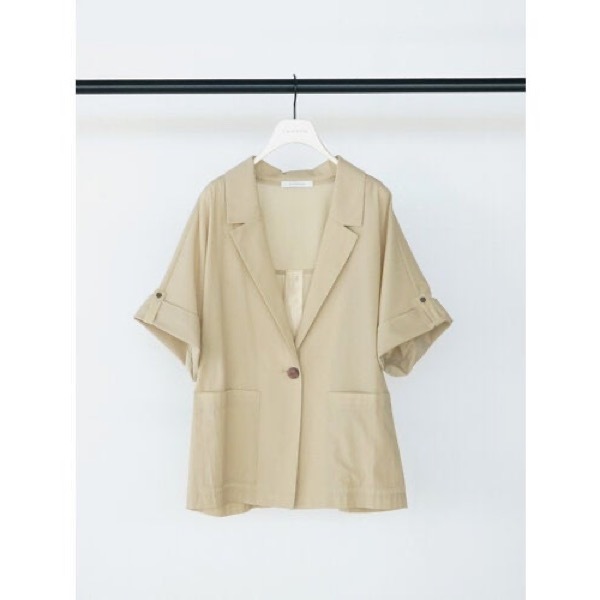 ��SALE��19800��13860 CHIGNON(���˥��)/�Хå�����åȥ���-JK