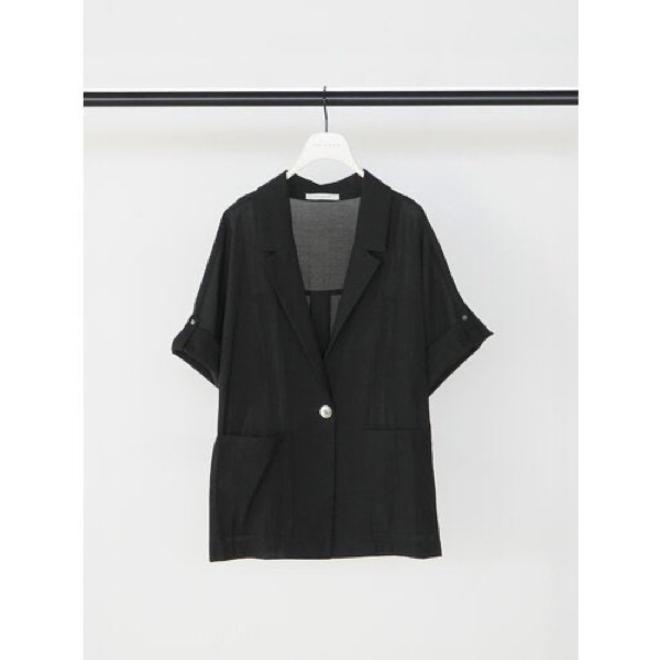 ��SALE��19800��13860 CHIGNON(���˥��)/�Хå�����åȥ���-JK