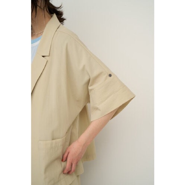 ��SALE��19800��13860 CHIGNON(���˥��)/�Хå�����åȥ���-JK