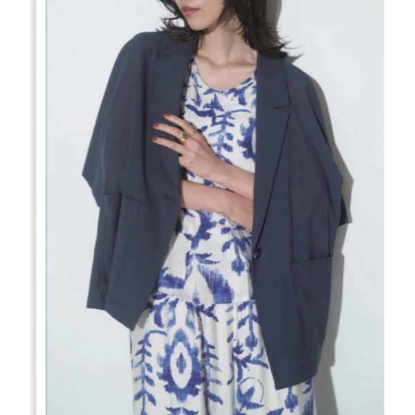 ��SALE��19800��13860 CHIGNON(���˥��)/�Хå�����åȥ���-JK