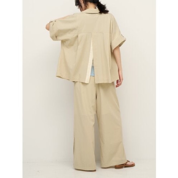 ��SALE��19800��13860 CHIGNON(���˥��)/�Хå�����åȥ���-JK