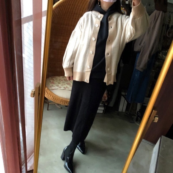 SALE49003430 Anouk(̡)/΢ӥաǥ