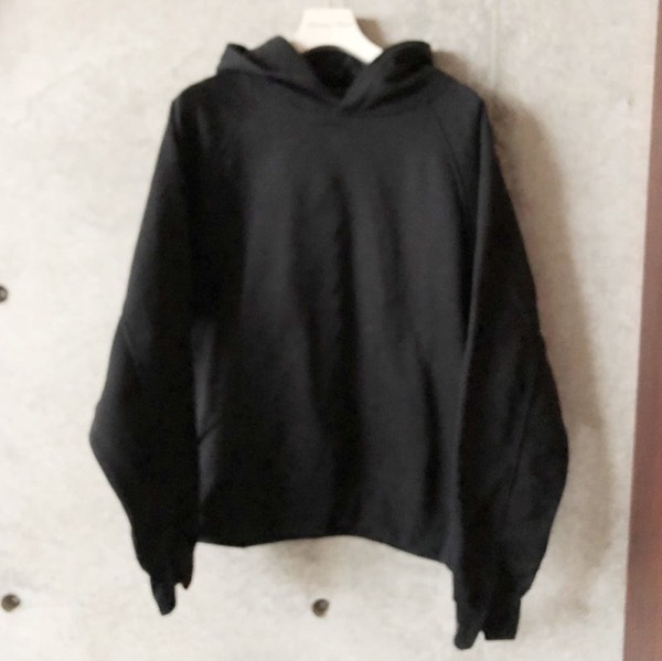 SALE49003430 Anouk(̡)/΢ӥաǥ