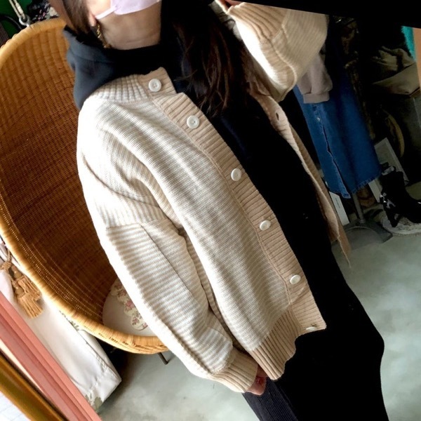 SALE49003430 Anouk(̡)/΢ӥաǥ