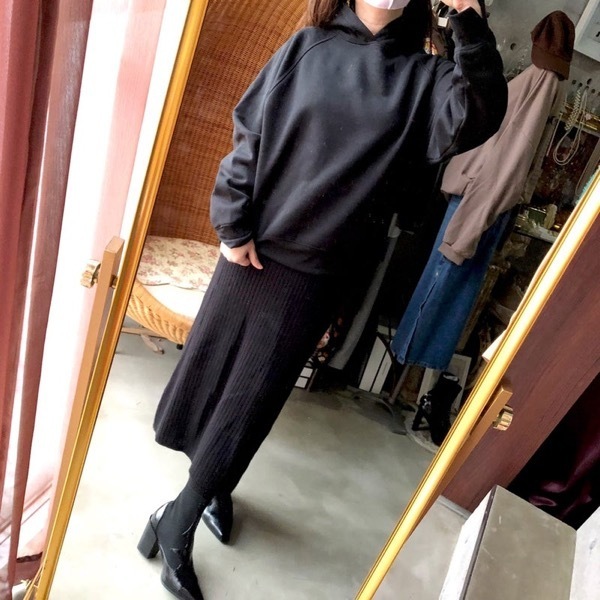 SALE49003430 Anouk(̡)/΢ӥաǥ