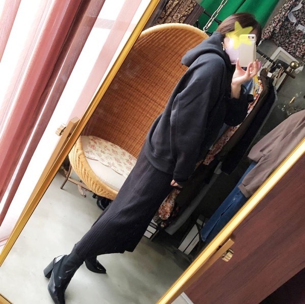 SALE49003430 Anouk(̡)/΢ӥաǥ