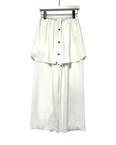 CHIGNON(���˥��)/����ĥơ��륹������PT