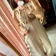 CHIGNON(���˥��)/΢�ӥ��åȥ󥵥��ڥå�