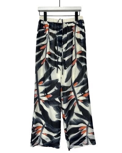 ��SALE��19800��13860 CHIGNON(���˥��)/���ꥸ�ʥ�꡼�եץ���PT