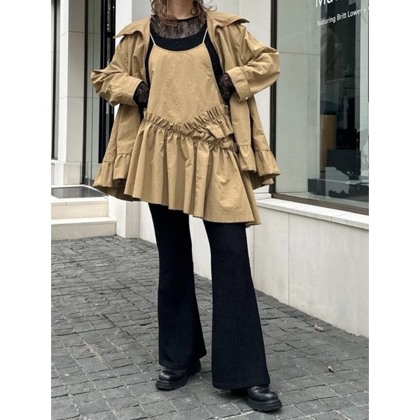 Mewl(�ߥ塼��)/������ƥ������ɥ����