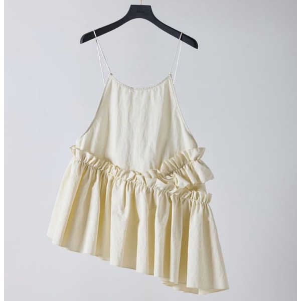 Mewl(�ߥ塼��)/������ƥ������ɥ����