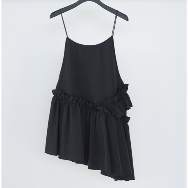 Mewl(�ߥ塼��)/������ƥ������ɥ����