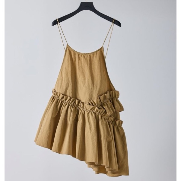 Mewl(�ߥ塼��)/������ƥ������ɥ����