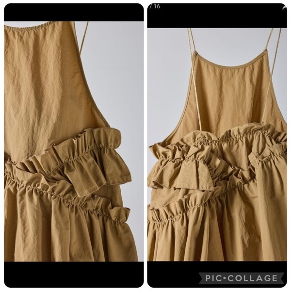 Mewl(�ߥ塼��)/������ƥ������ɥ����