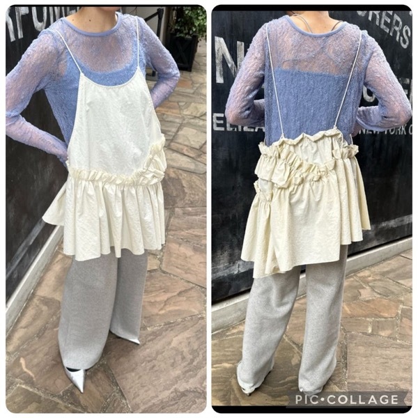 Mewl(�ߥ塼��)/������ƥ������ɥ����