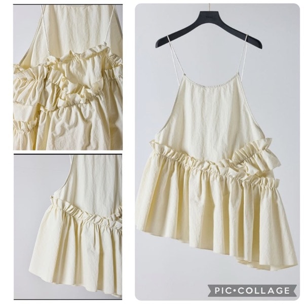 Mewl(�ߥ塼��)/������ƥ������ɥ����