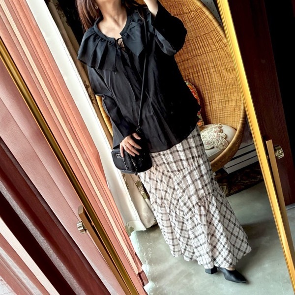 Rosiee(��������)/�ե��ߥ֥饦��