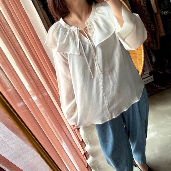 Rosiee(��������)/�ե��ߥ֥饦��